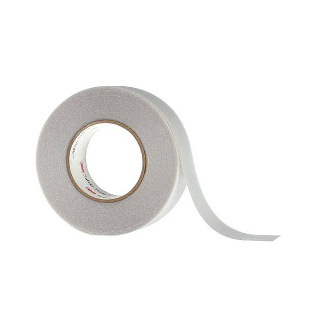220-CLEAR-2"X60' RESL FINE SLIP RESIST CLR 2"X60'