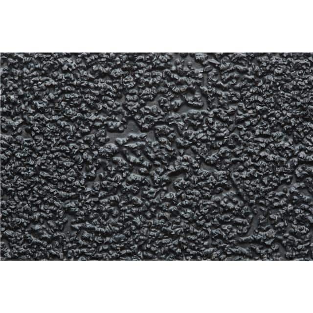 710 6"X30' 3M SAFETY-WALK COARSE TAPES & TR