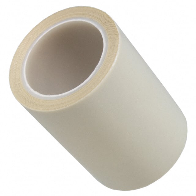 3-5-5401 TAPE ANTI-SLIP/ANTI-STICK 3"X5YD