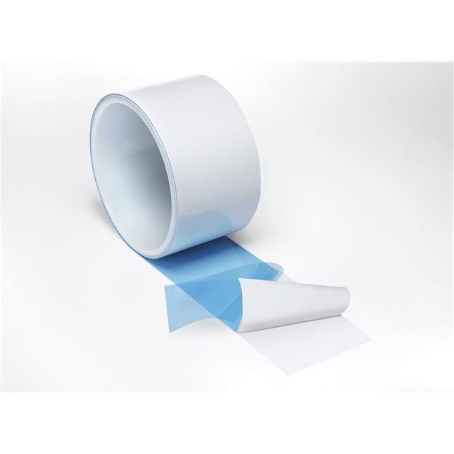 8810 4"X10YD 3M THERMALLY CONDUCTIVE ADHESIVE