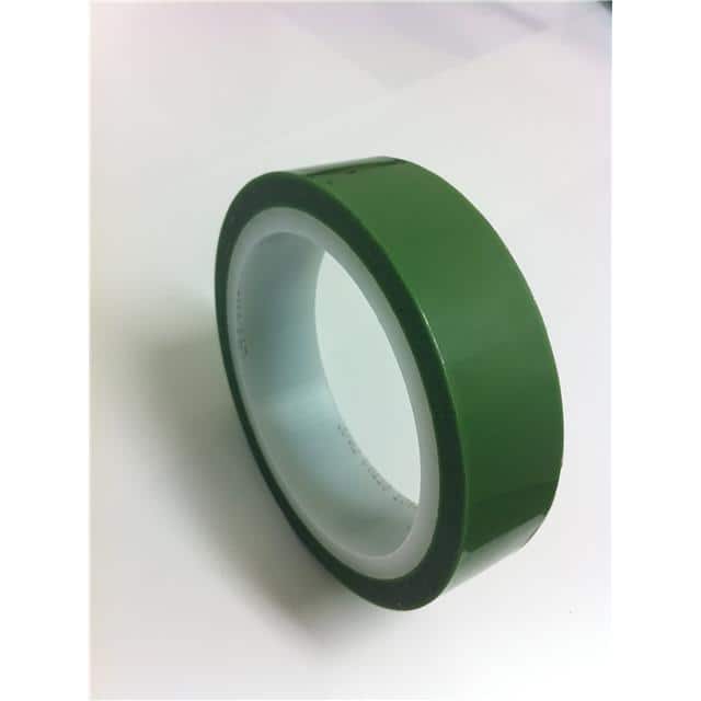 851 8"X72YD 3M GREENBACK PRINTED CIRCUIT BOA