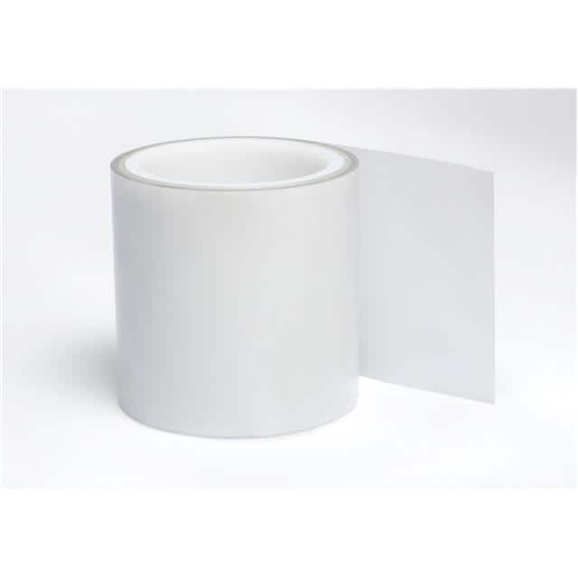 9885 4"X10YD 3M THERMALLY CONDUCTIVE TAPE 988