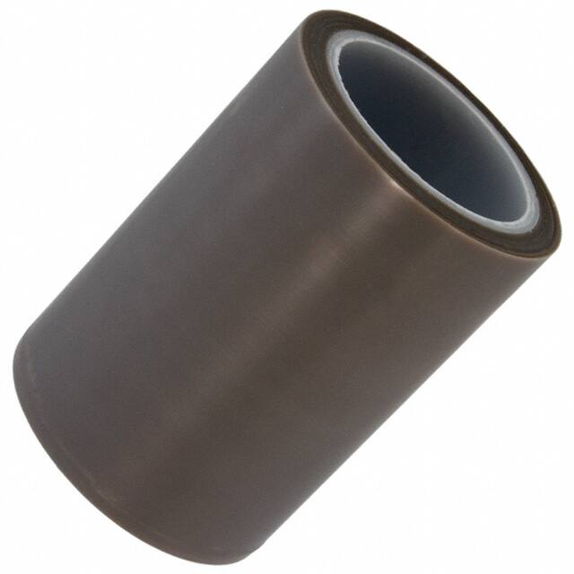 3-5-5481 TAPE MASKING GRAY 3"X 5YDS