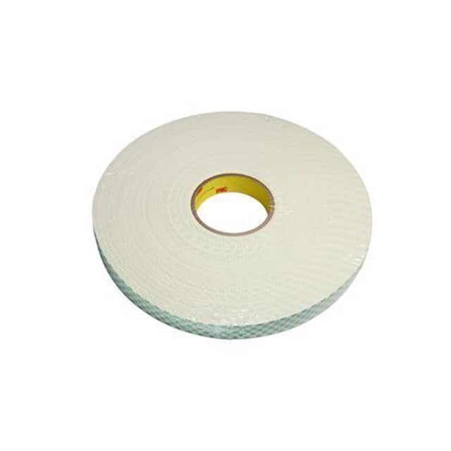4116-2"X36YD NAT YAK NAT 2"X36YD BULK