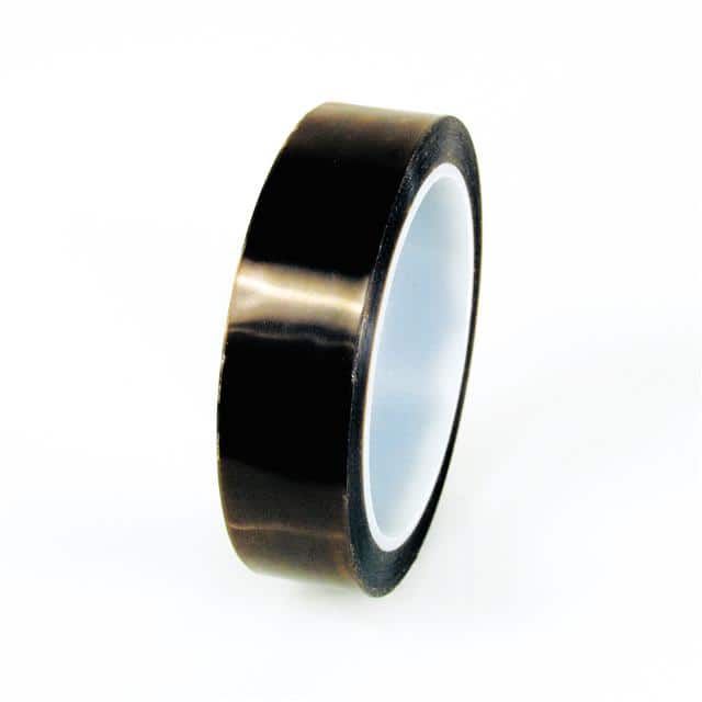 63 2"X36YD 3M PTFE FILM ELECTRICAL TAPE 63,