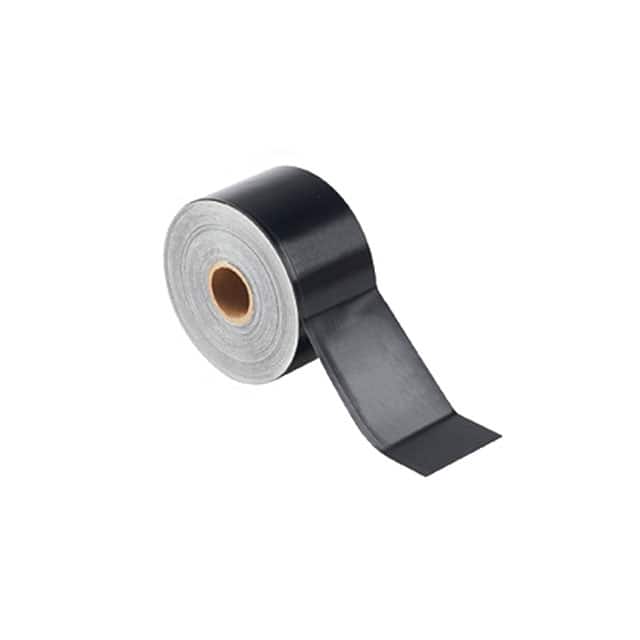 T200X000VY1Y THERMTRANS TAPE VINYL 2.00