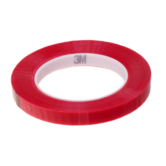 1280-12"X72YD 1280 EMP 12 X 72 YD BULK