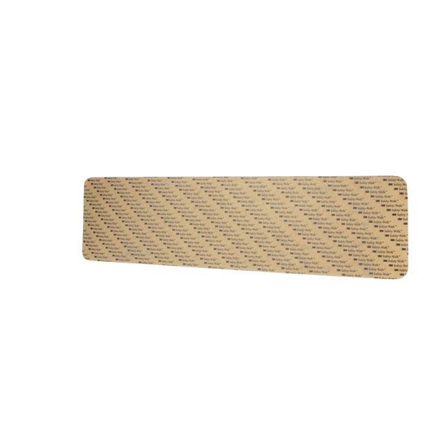 70071657038 SLIP RESIST TAPE 6 X24 50PK