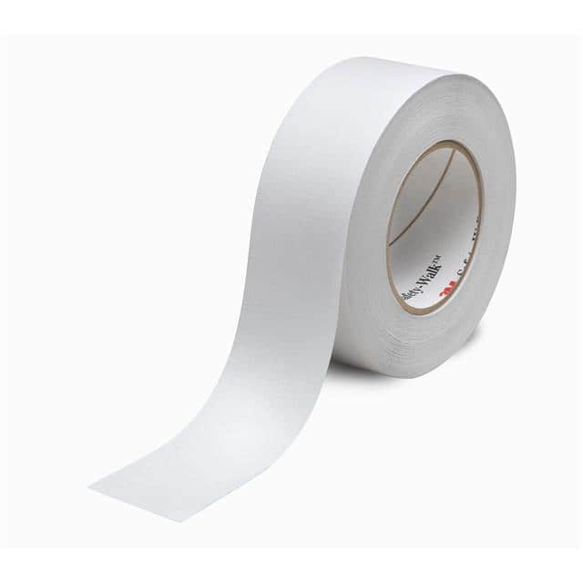 220 2"X328' 3M SAFETY-WALK SLIP-RESISTANT FI