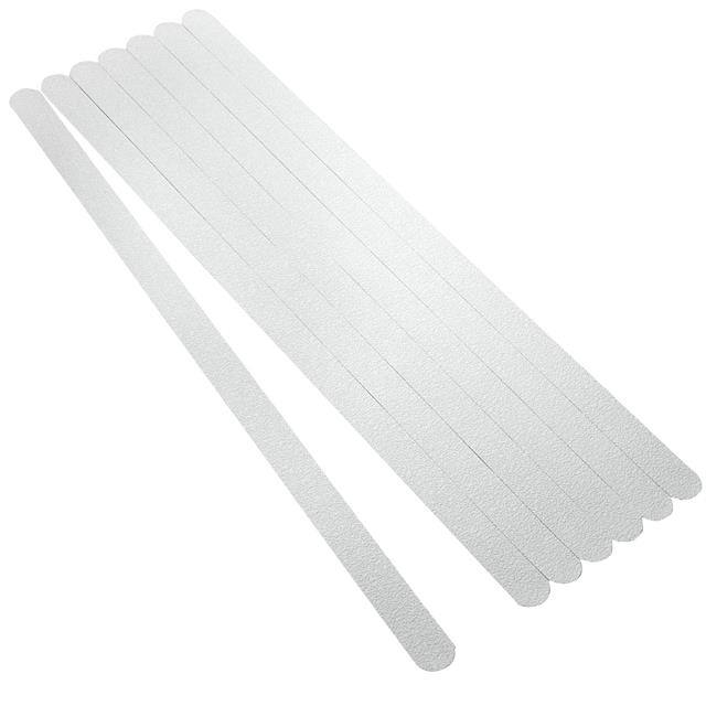 7705 3M SAFETY-WALK SLIP-RESISTANT FI