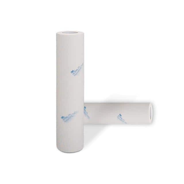 SCPM-19-48-100 3M PREMASKING TAPE SCPM-19, 48 I