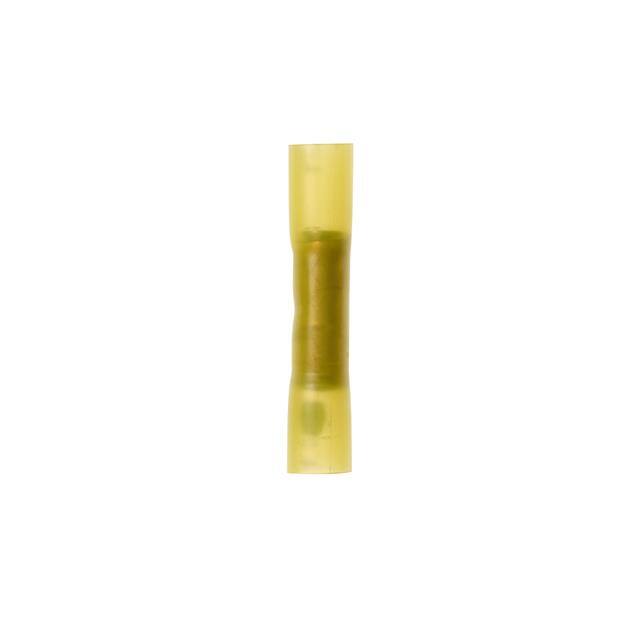 44HT 23.5"X90YD 3M COMPOSITE FILM ELECTRICAL TAP