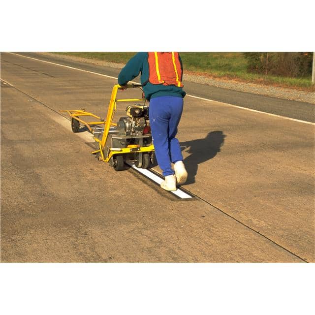 SMSL380IESLD 3M STAMARK TAPE LEFT LANE DROP A
