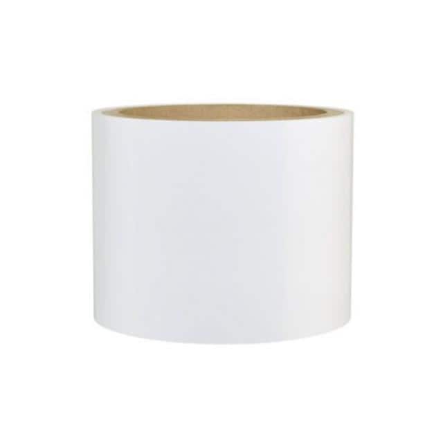 2477P 2.75"X220YD 3M MEDICAL SILICONE TAPE 2477P,