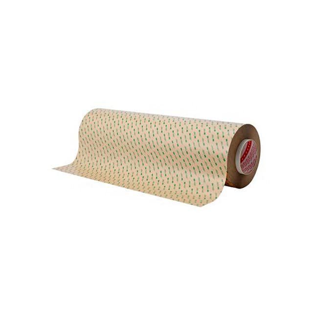 F9469PC 12"X60YD ADHESIVE TRANSFER TAPE