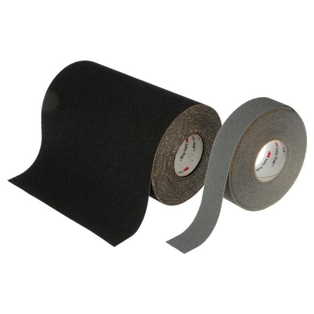 310 48"X120' 3M SAFETY WALK 310 MEDIUM RESILI