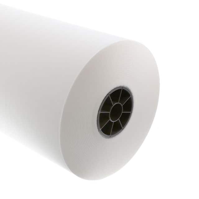 7300-36"X1500FT-BOX TAPE MASKING CLEAR 36"X 500YDS
