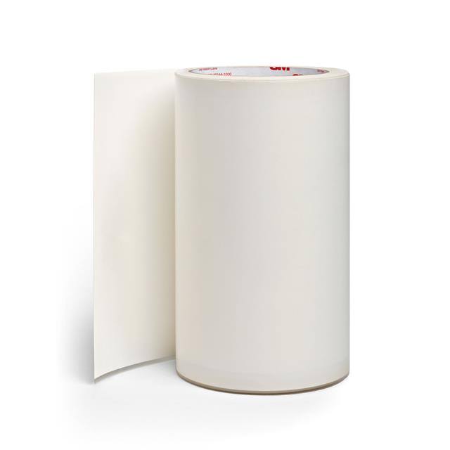 9836 CONFIG 3M MEDICAL TAPE 9836, SINGLE SID