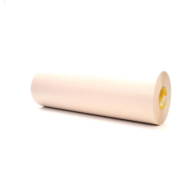 8896 24"X60YD 3M HEAVY DUTY PROTECTIVE TAPE 34