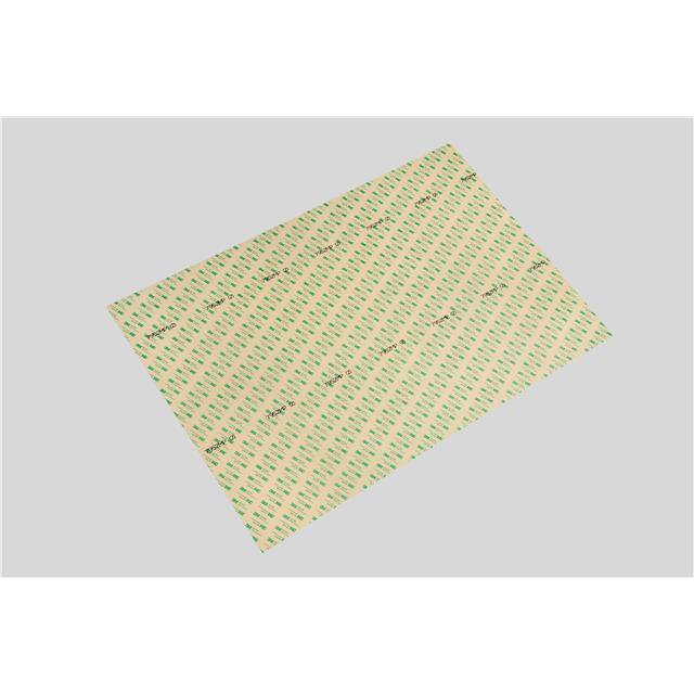 7952MP 3M ADHESIVE TRANSFER TAPE DOUBLE