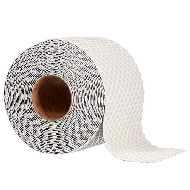 A380AW24 3M STAMARK HIGH PERFORMANCE TAPE