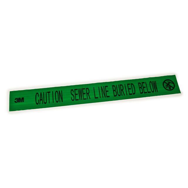 7905-XT EMS 12 BH 3M ELECTRONIC MARKING SYSTEM (EM
