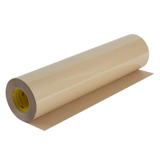 9731-101 3M DOUBLE COATED TAPE 9731-100,