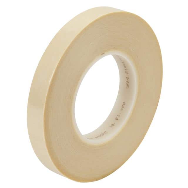 44D-A 46"X49.2YD 3M FILAMENT-REINFORCED ELECTRICA