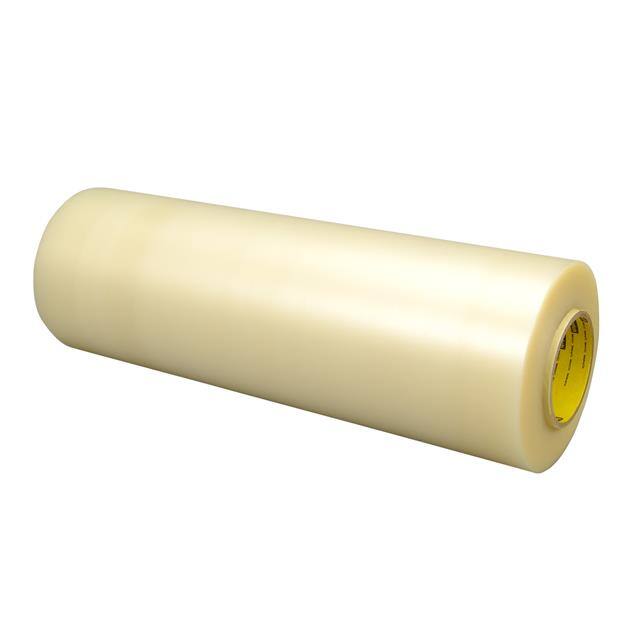 7962MP 3M ADHESIVE TRANSFER TAPE DOUBLE