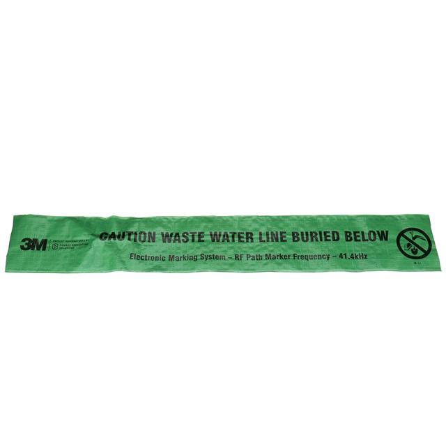 7904-6"X500' 3M ELECTRONIC MARKING SYSTEM (EM