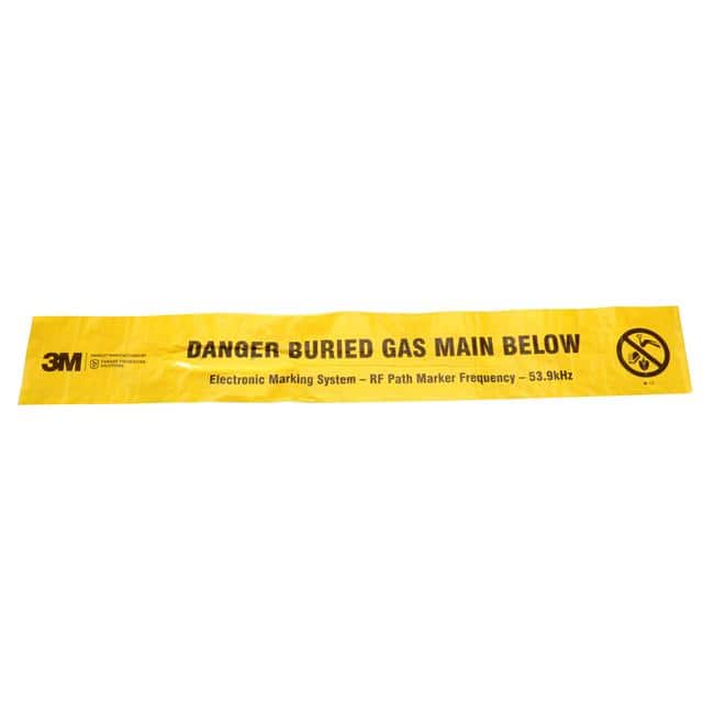 7905-6"X500' 3M ELECTRONIC MARKING SYSTEM (EM