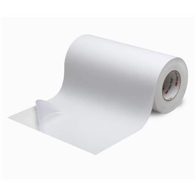 220 48"X60' 3M SAFETY-WALK SLIP-RESISTANT FI