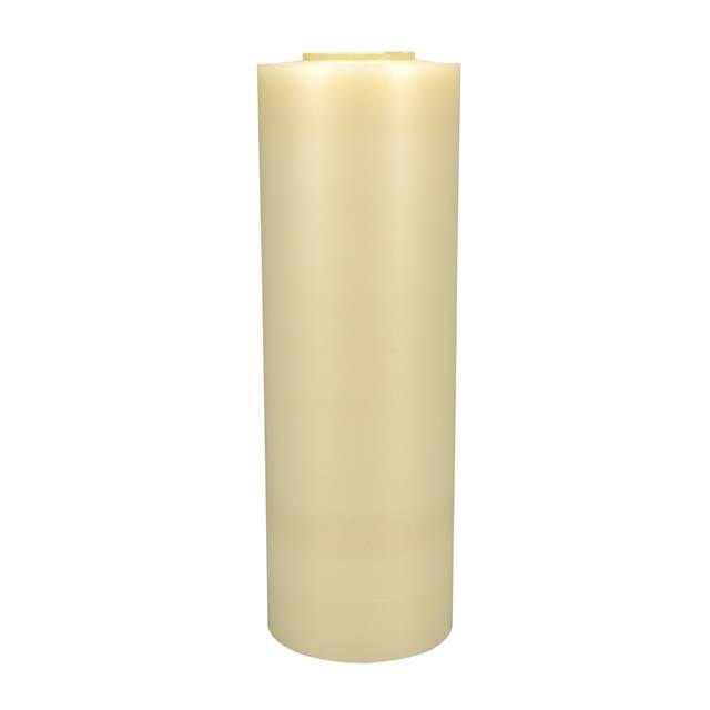 7965MP 3M ADHESIVE TRANSFER TAPE DOUBLE