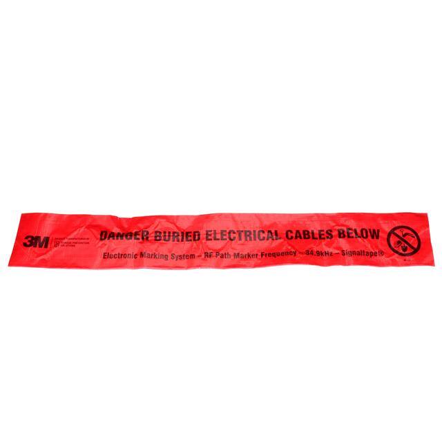 7902-XT-4"X500' 3M ELECTRONIC MARKING SYSTEM (EM
