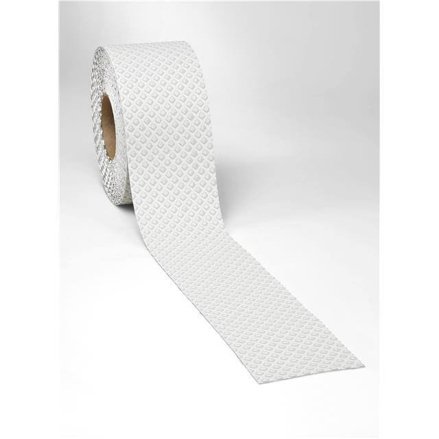 A380IES880 3M STAMARK HIGH PERFORMANCE PAVE