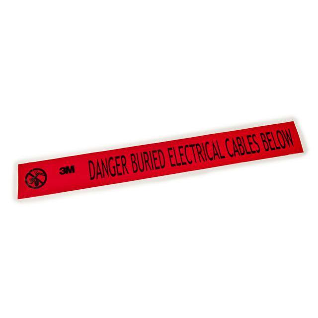 7612 XR 3M ELECTRONIC MARKING SYSTEM (EM