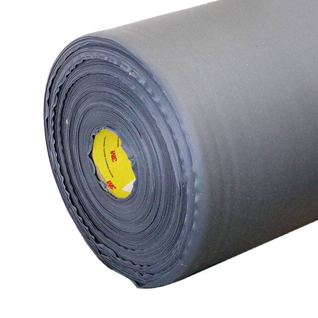 GM630 GRIPPING MATERIAL GM630 GRAY 24