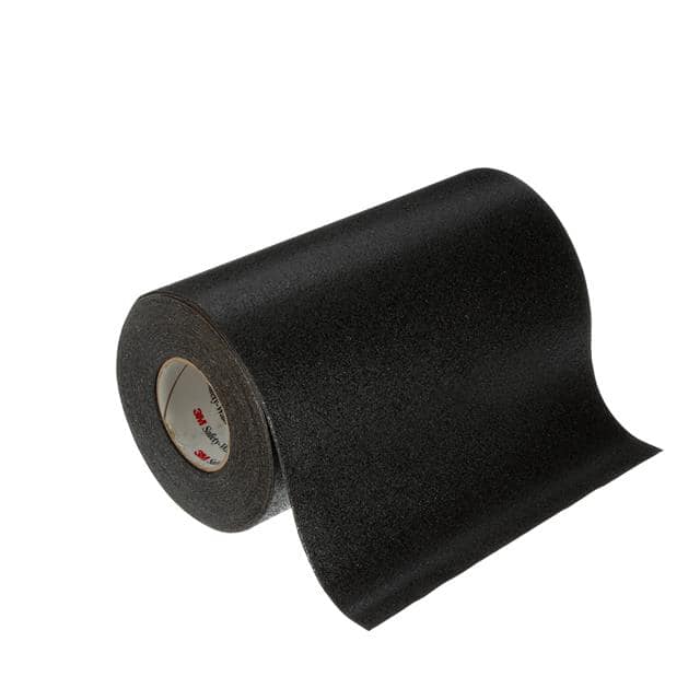 510 49.25"X120' 3M SAFETY-WALK SLIP-RESISTANT CO