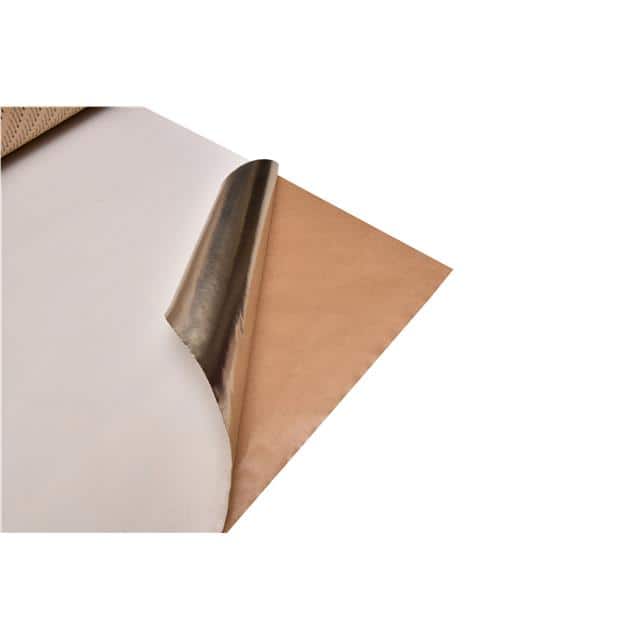 588 1.219MMX45.7M 3M SAFETY-WALK SLIP-RESISTANT CO