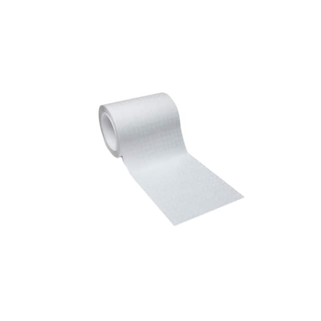 82600 ELECTRONIC DOUBLE SIDED TAPE