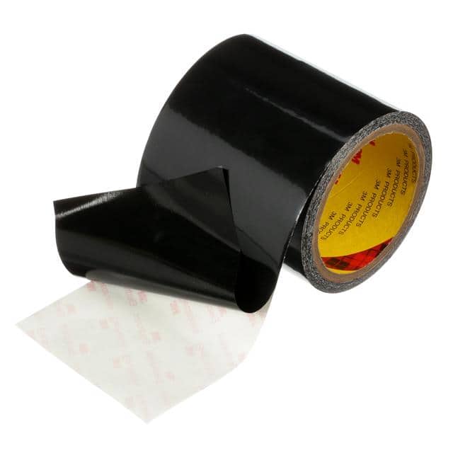 9766B-100 3M ELECTRICALLY CONDUCTIVE DOUBL