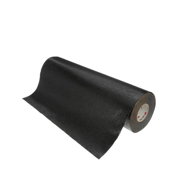 610 49.25"X100YD 3M SAFETY-WALK COMFORMABLE 510,