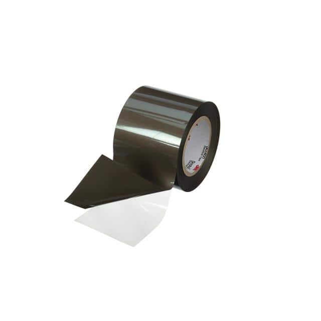 9711S-250 3M ELECTRICALLY CONDUCTIVE ADHES