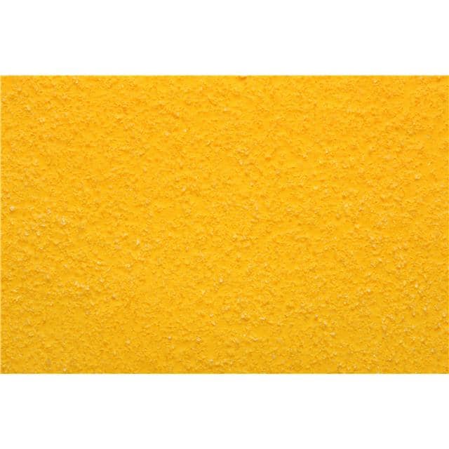 530 49.25"X300YD 3M SAFETY-WALK COMFORMABLE 530,