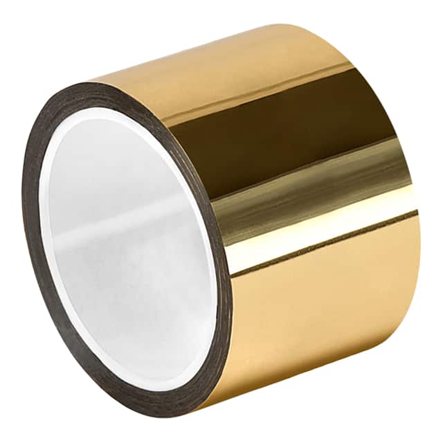 1/2-5-MPFT-GOLD MPFT-GOLD METALIZED POLYESTER TA