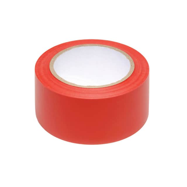PST212 INCOM SAFETY TAPE, 6 MIL THICK,