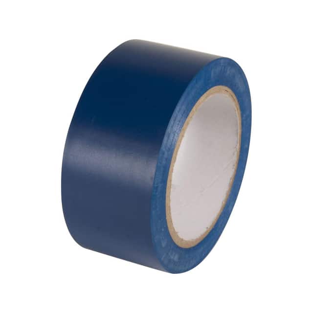 PST221 INCOM FLOOR MARKING AISLE TAPE,