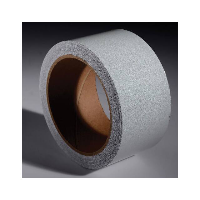 RST101 INCOM REFLECTIVE SAFETY TAPE, SO