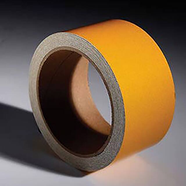331034 INCOM REFLECTIVE SAFETY TAPE, 2"