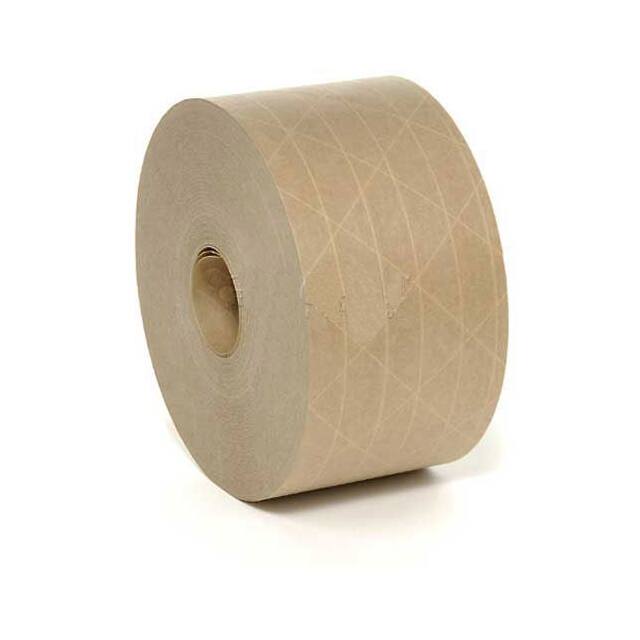 H2070X375 TAN FIBERGLASS REINFORCED WATER ACTI